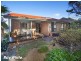 48 Elanora Road, Kiama Heights NSW 2533