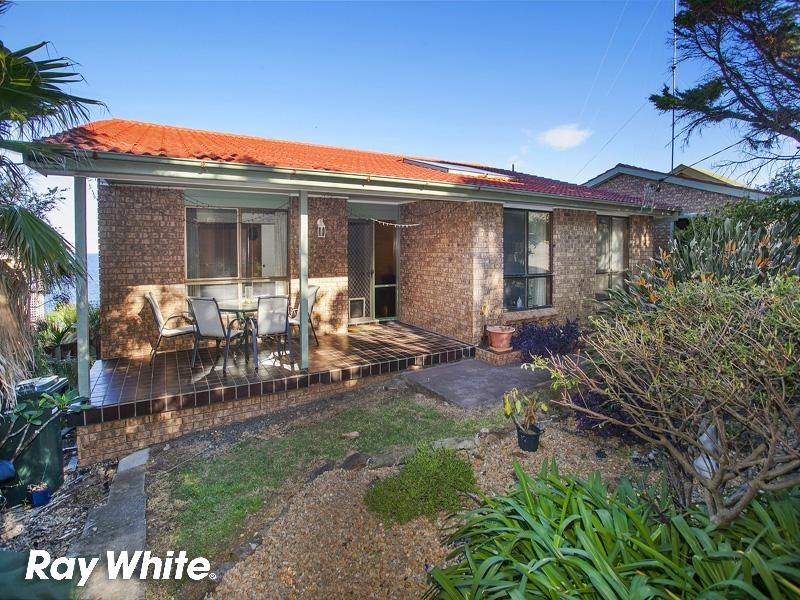 48 Elanora Road, Kiama Heights NSW 2533