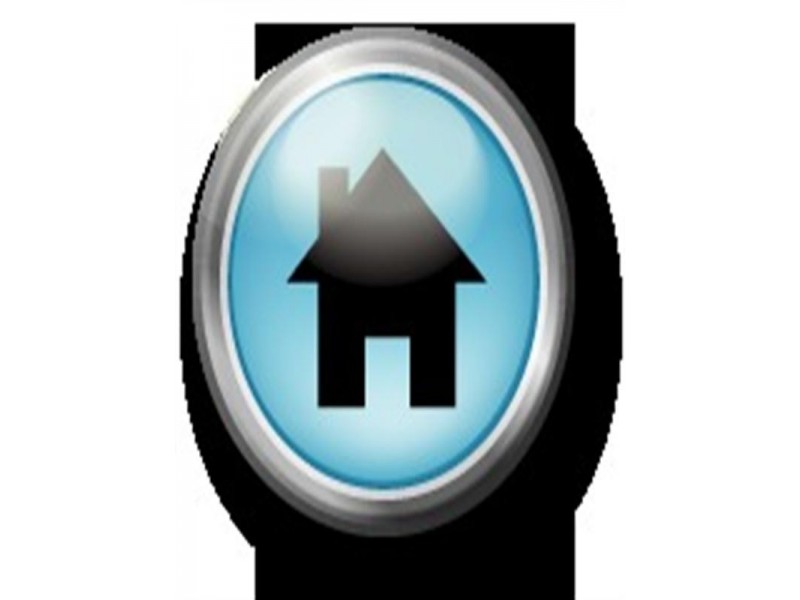 74 Kalang Road, Kiama Heights NSW 2533