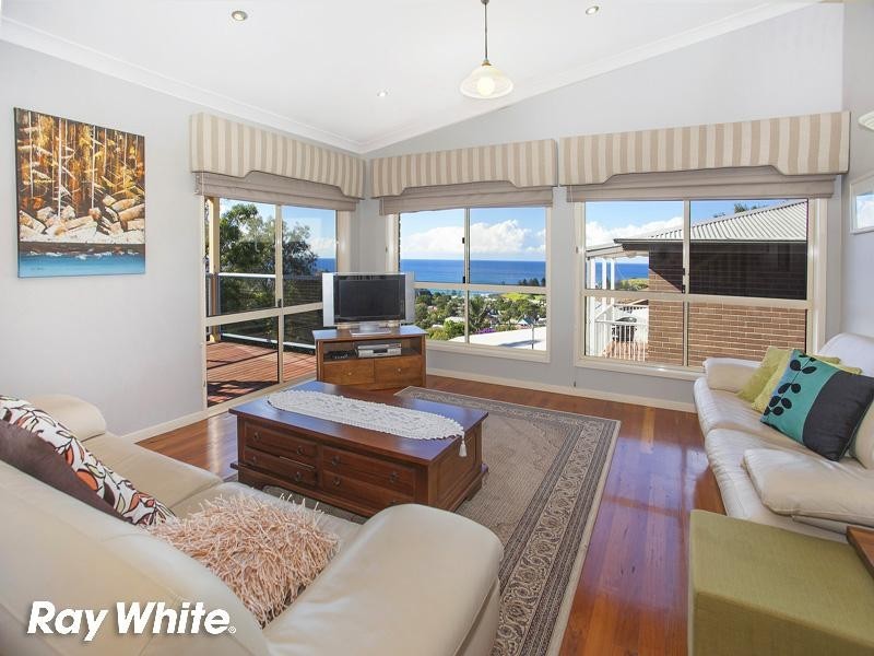 34 Belvedere Street, Kiama NSW 2533