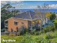 34 Belvedere Street, Kiama NSW 2533