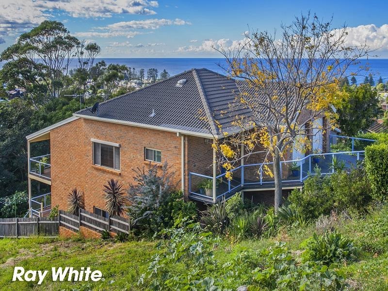 34 Belvedere Street, Kiama NSW 2533