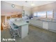 34 Belvedere Street, Kiama NSW 2533