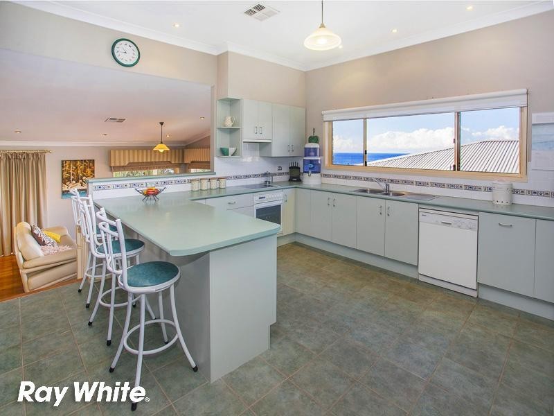 34 Belvedere Street, Kiama NSW 2533