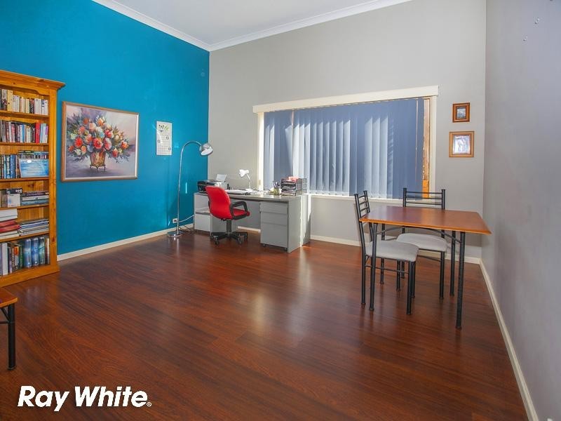 34 Belvedere Street, Kiama NSW 2533