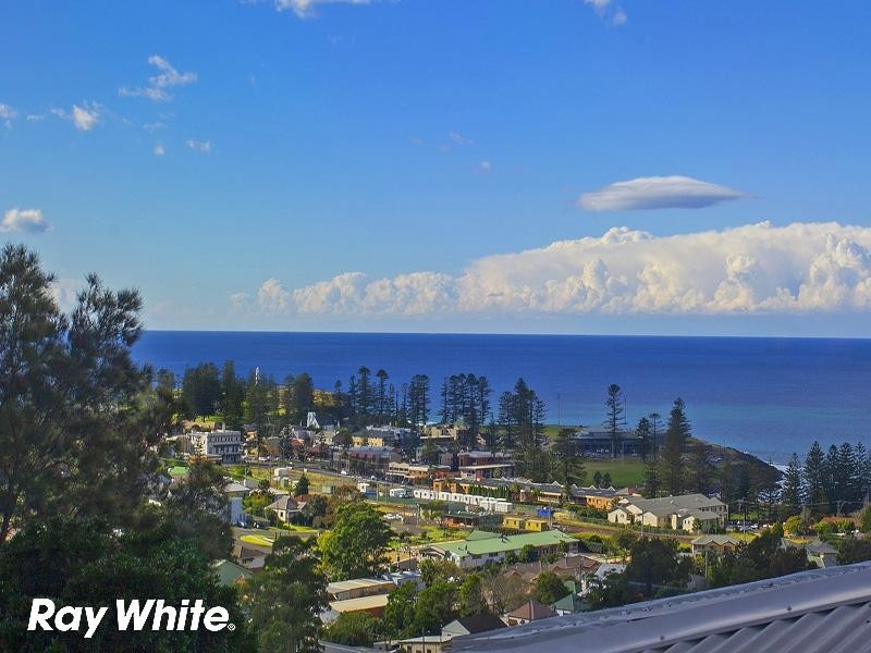 34 Belvedere Street, Kiama NSW 2533