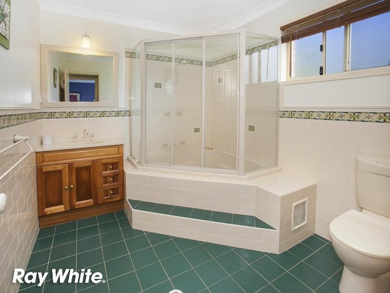 34 Belvedere Street, Kiama NSW 2533