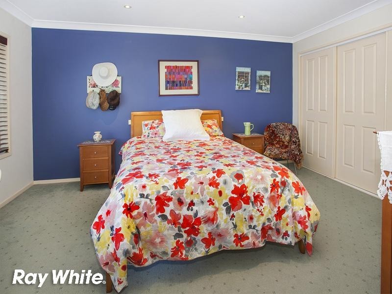 34 Belvedere Street, Kiama NSW 2533