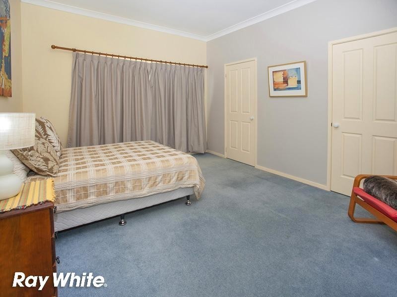 34 Belvedere Street, Kiama NSW 2533