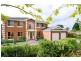 3 Marks Street, Kiama NSW 2533