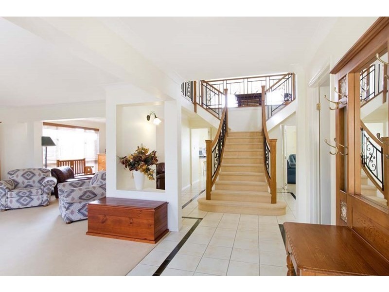 3 Marks Street, Kiama NSW 2533