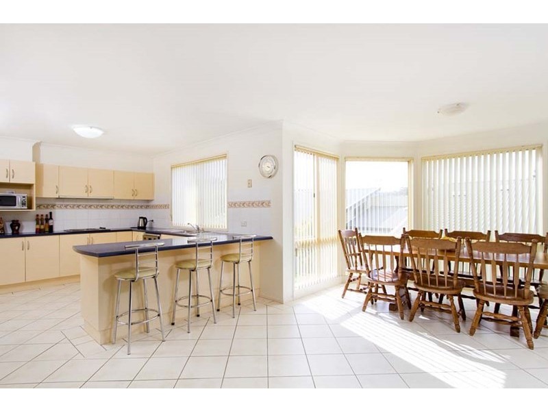 3 Marks Street, Kiama NSW 2533