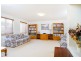 3 Marks Street, Kiama NSW 2533