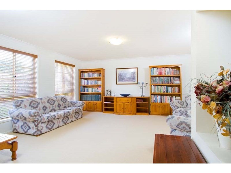 3 Marks Street, Kiama NSW 2533