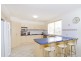 3 Marks Street, Kiama NSW 2533