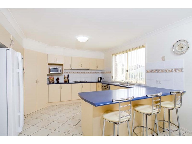 3 Marks Street, Kiama NSW 2533