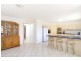 3 Marks Street, Kiama NSW 2533