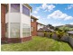 3 Marks Street, Kiama NSW 2533
