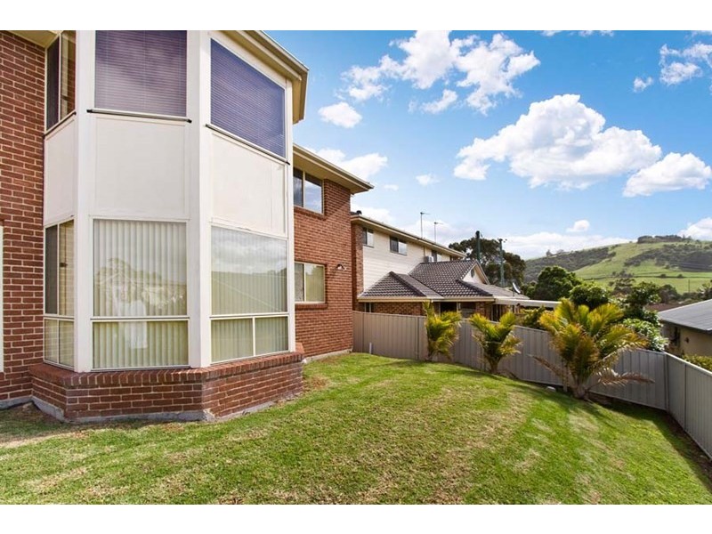 3 Marks Street, Kiama NSW 2533