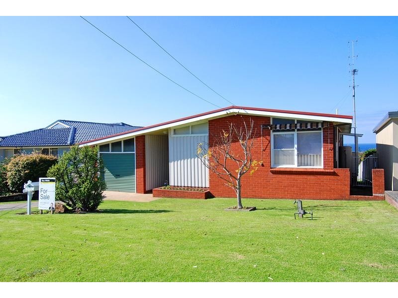 30 Tombonda Drive, Kiama NSW 2533