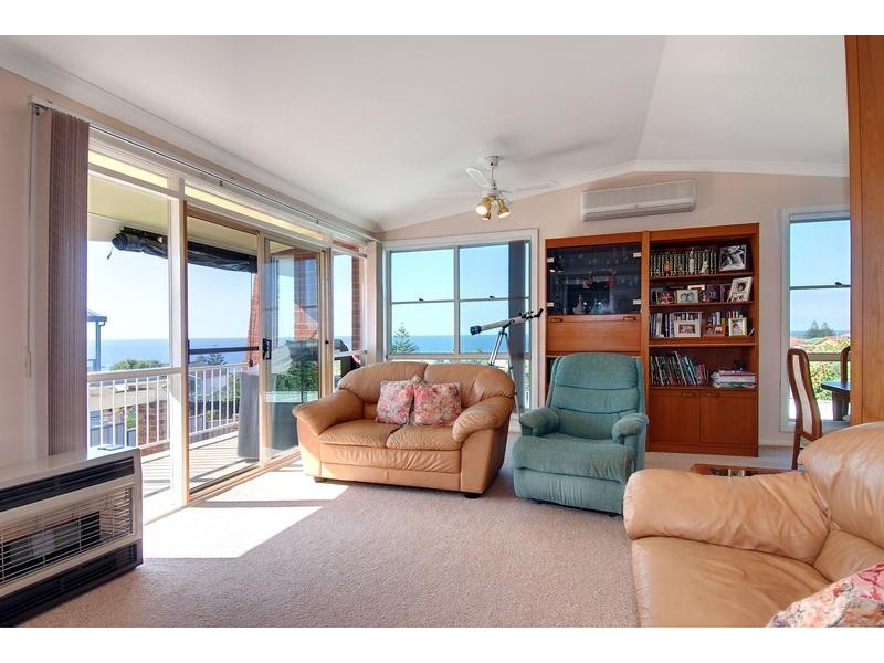 30 Tombonda Drive, Kiama NSW 2533