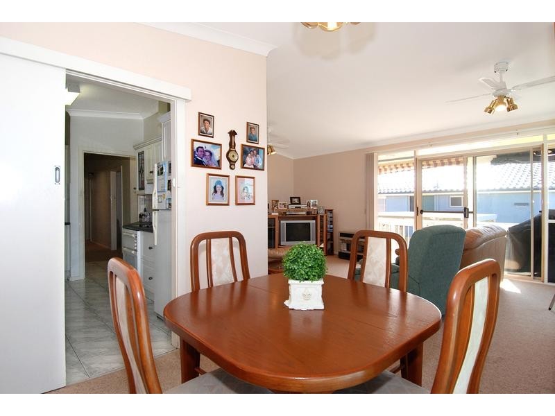 30 Tombonda Drive, Kiama NSW 2533