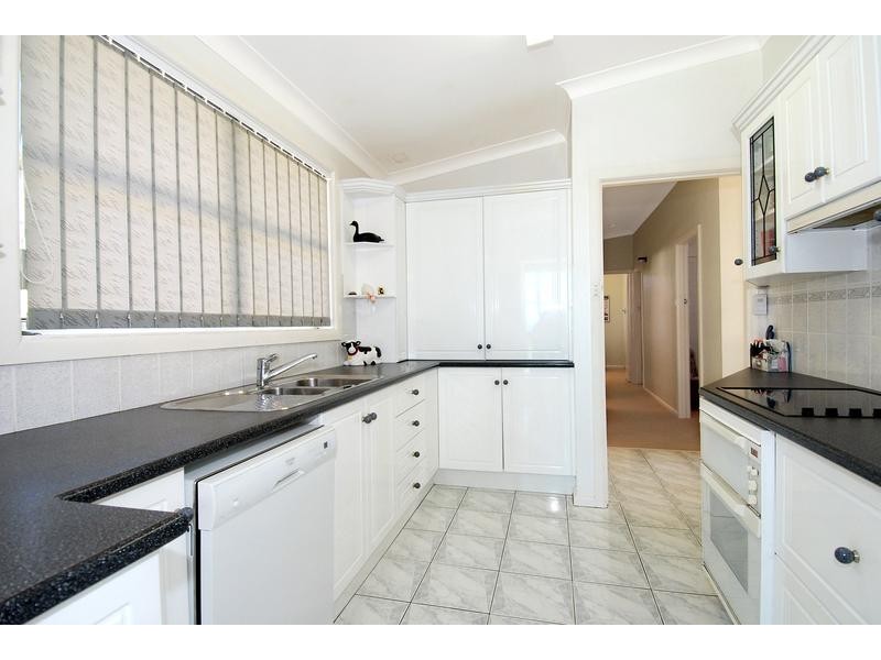 30 Tombonda Drive, Kiama NSW 2533