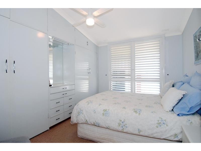 30 Tombonda Drive, Kiama NSW 2533