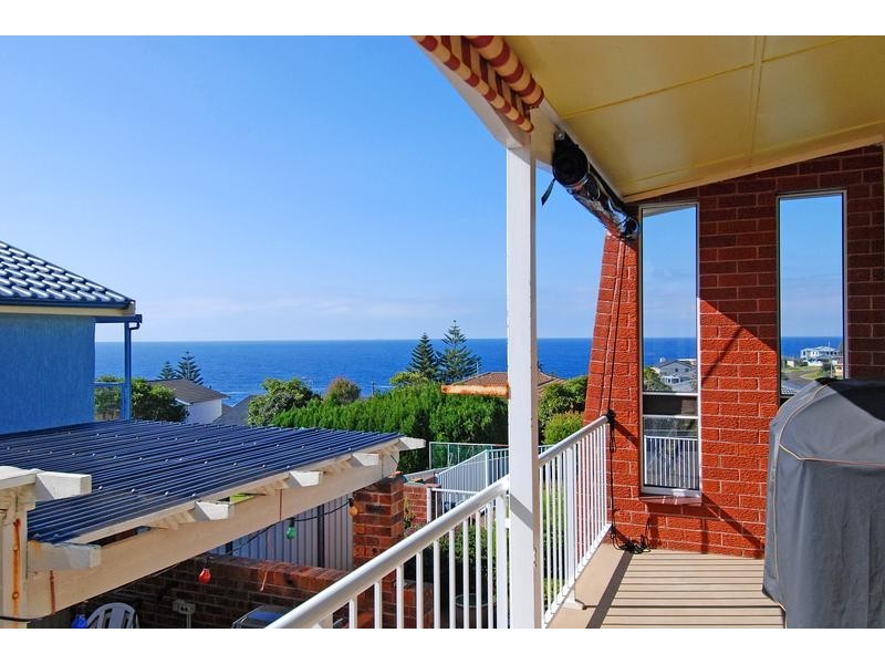 30 Tombonda Drive, Kiama NSW 2533