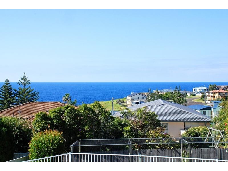 30 Tombonda Drive, Kiama NSW 2533