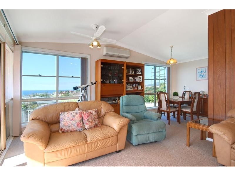 30 Tombonda Drive, Kiama NSW 2533