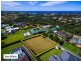 23B Bele Place, Kiama NSW 2533