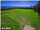 23B Bele Place, Kiama NSW 2533