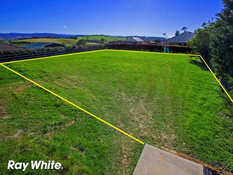 23B Bele Place, Kiama NSW 2533