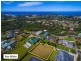 23B Bele Place, Kiama NSW 2533