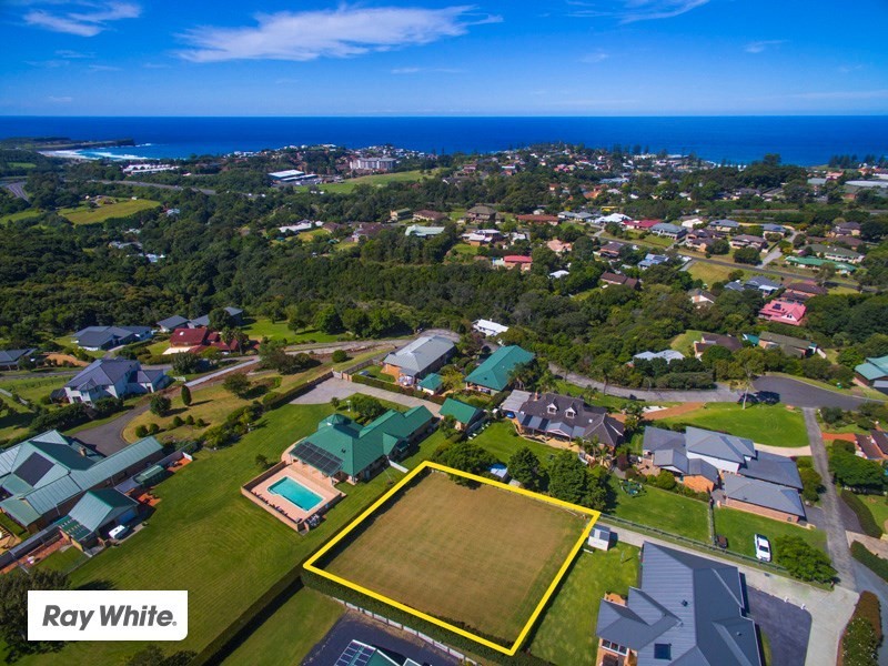 23B Bele Place, Kiama NSW 2533