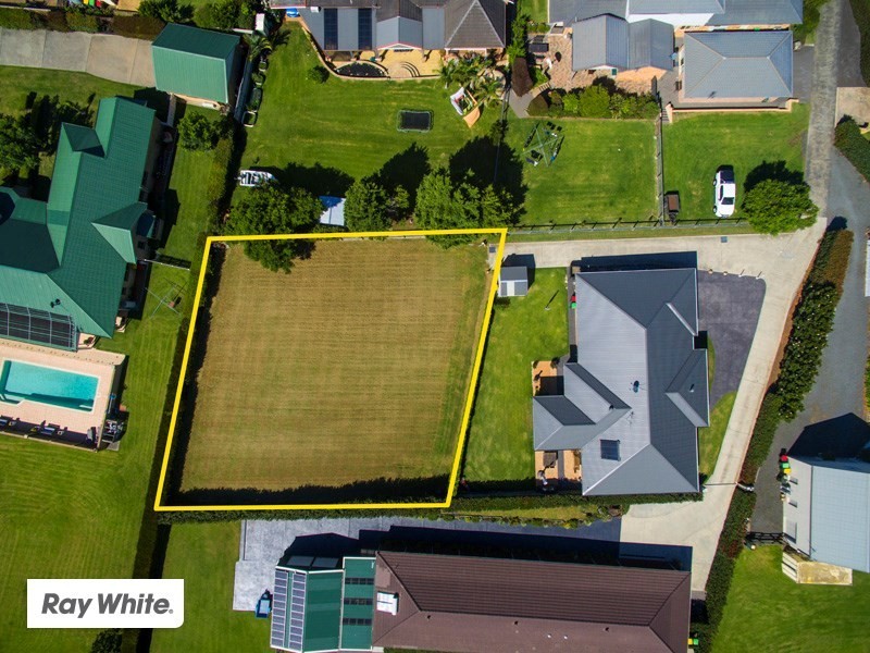 23B Bele Place, Kiama NSW 2533