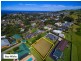 23B Bele Place, Kiama NSW 2533