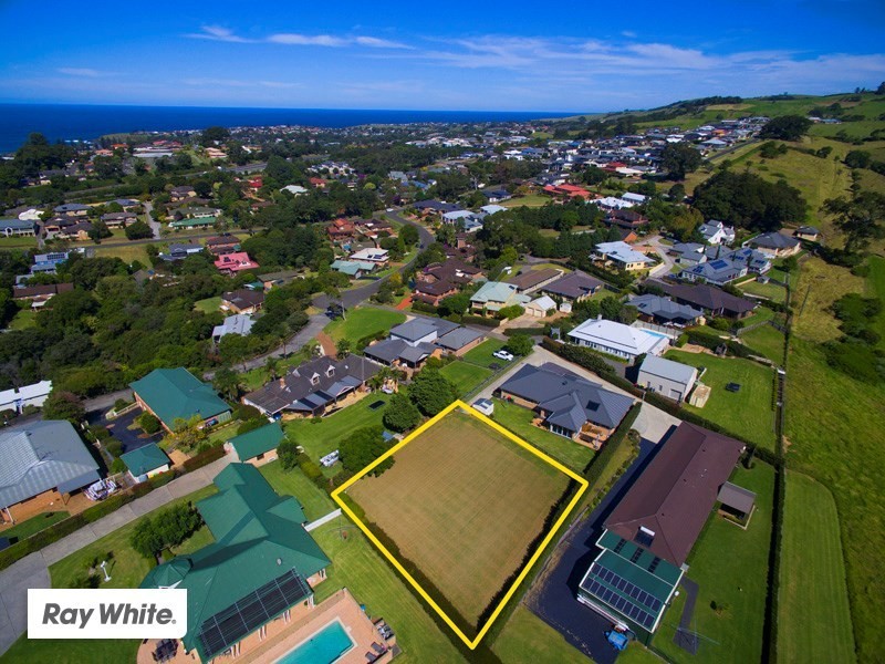 23B Bele Place, Kiama NSW 2533