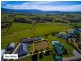 23B Bele Place, Kiama NSW 2533