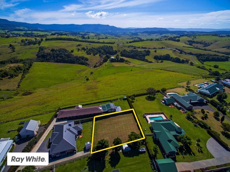 23B Bele Place, Kiama NSW 2533