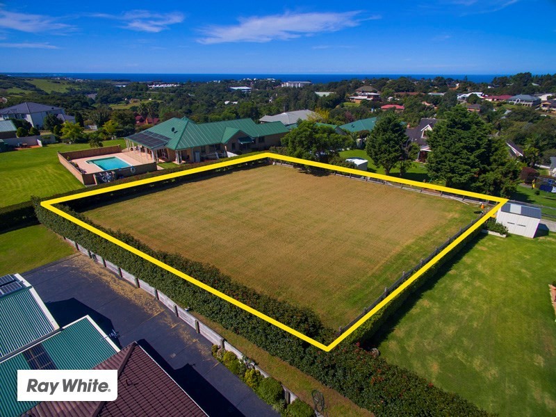 23B Bele Place, Kiama NSW 2533