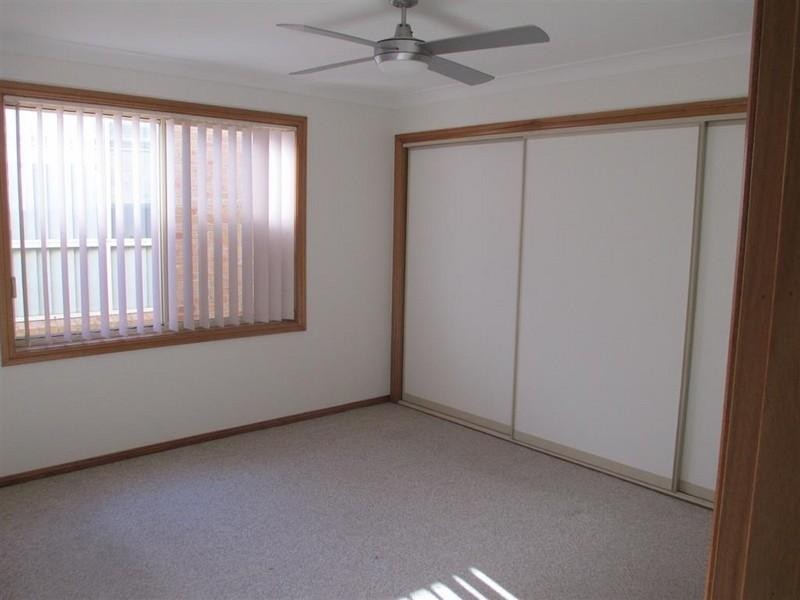 5A Charmain Clift Place, Kiama NSW 2533