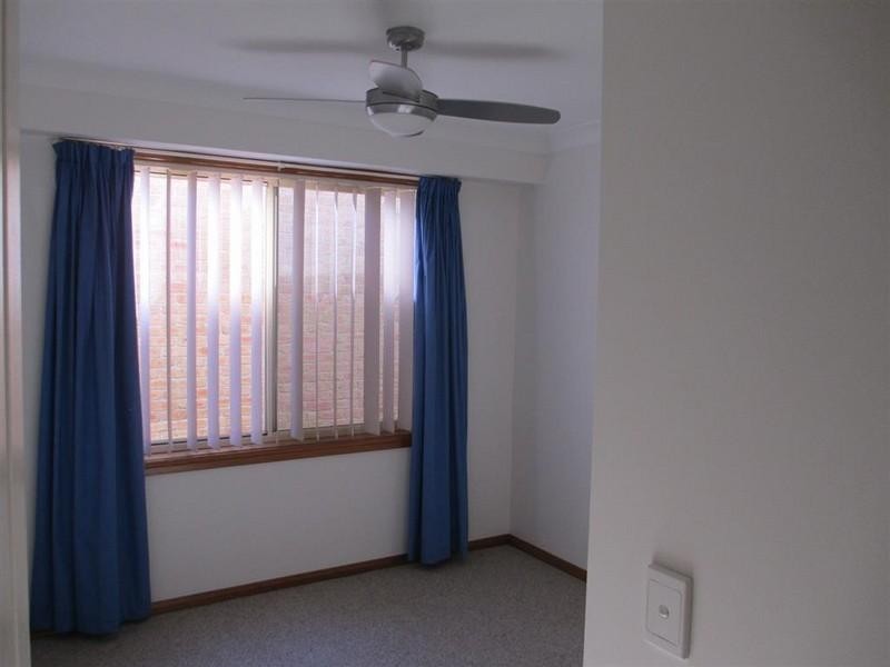 5A Charmain Clift Place, Kiama NSW 2533