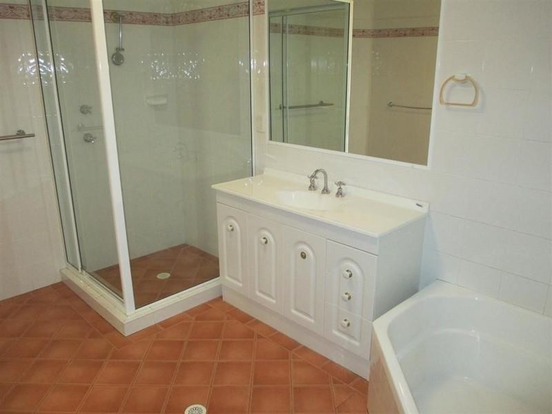 5A Charmain Clift Place, Kiama NSW 2533