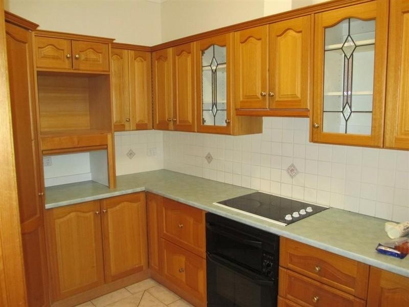 5A Charmain Clift Place, Kiama NSW 2533