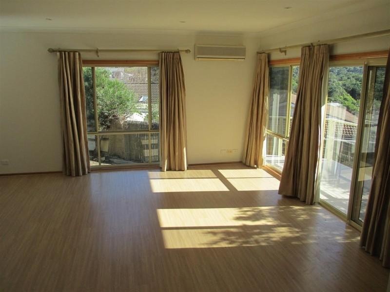 5A Charmain Clift Place, Kiama NSW 2533