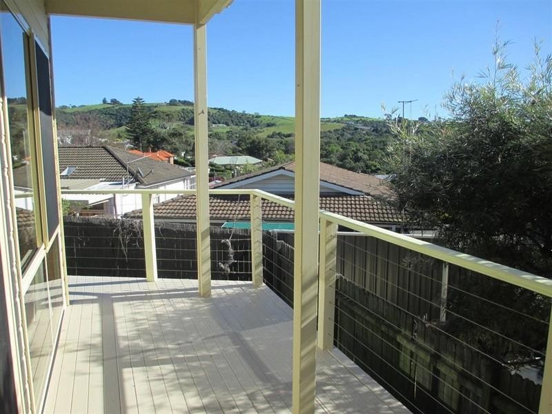 5A Charmain Clift Place, Kiama NSW 2533