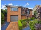 13 Flinders Avenue, Kiama Downs NSW 2533