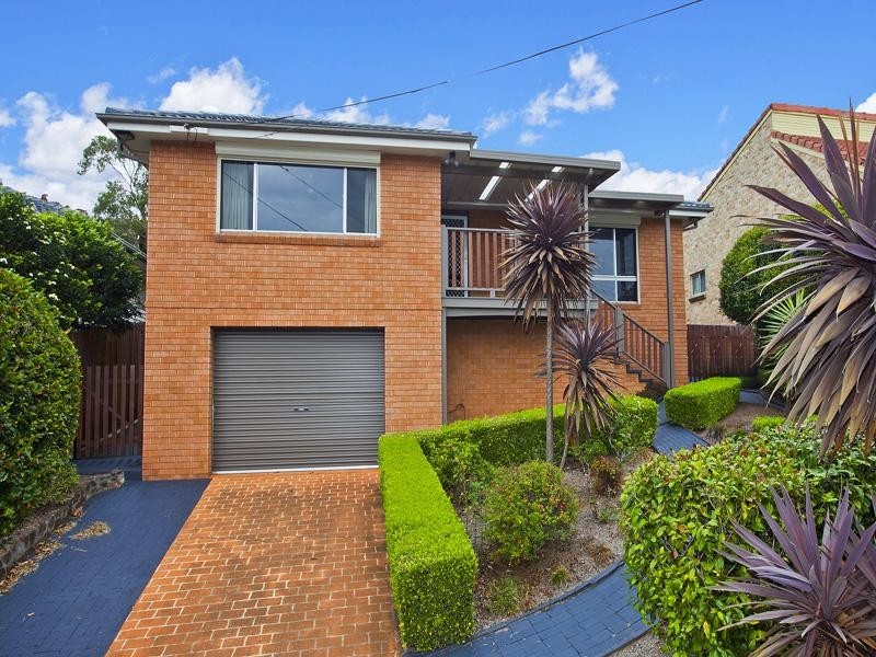 13 Flinders Avenue, Kiama Downs NSW 2533